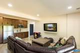 Lot 4 Evelyns Way - Photo 41