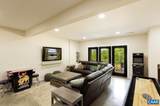 Lot 4 Evelyns Way - Photo 42