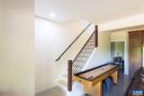 Lot 4 Evelyns Way - Photo 43