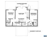 Lot 4 Evelyns Way - Photo 45