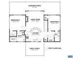 Lot 4 Evelyns Way - Photo 46