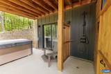 Lot 4 Evelyns Way - Photo 5