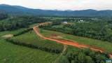 Lot 4 Evelyns Way - Photo 54