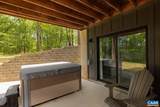 Lot 4 Evelyns Way - Photo 6