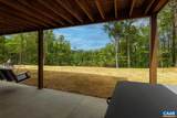 Lot 4 Evelyns Way - Photo 7