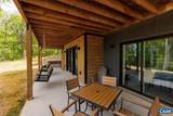 Lot 4 Evelyns Way - Photo 8