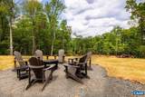 Lot 4 Evelyns Way - Photo 9