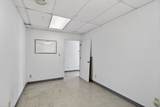 52 Mid Valley Ln - Photo 10