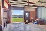 52 Mid Valley Ln - Photo 26