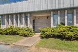 52 Mid Valley Ln - Photo 4