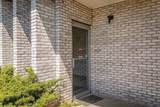 52 Mid Valley Ln - Photo 5