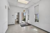 52 Mid Valley Ln - Photo 6