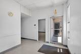 52 Mid Valley Ln - Photo 7
