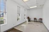 52 Mid Valley Ln - Photo 8
