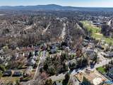 Lot 1 Preston Ave - Photo 10