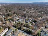 Lot 1 Preston Ave - Photo 11
