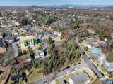 Lot 1 Preston Ave - Photo 12