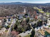 Lot 1 Preston Ave - Photo 13