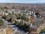 Lot 1 Preston Ave - Photo 14