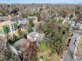 Lot 1 Preston Ave - Photo 15