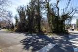 Lot 1 Preston Ave - Photo 17