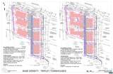 Lot 1 Preston Ave - Photo 2