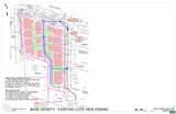 Lot 1 Preston Ave - Photo 3