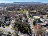 Lot 1 Preston Ave - Photo 6