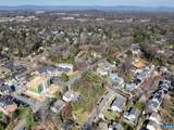 Lot 1 Preston Ave - Photo 7