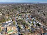 Lot 1 Preston Ave - Photo 8