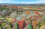 26 Vineyard Dr - Photo 1