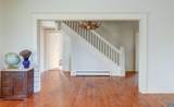 26 Vineyard Dr - Photo 10