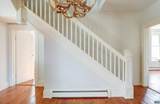 26 Vineyard Dr - Photo 11