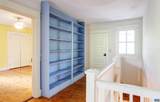 26 Vineyard Dr - Photo 12