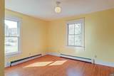 26 Vineyard Dr - Photo 13