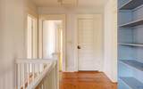 26 Vineyard Dr - Photo 14