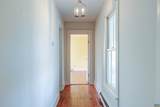 26 Vineyard Dr - Photo 15