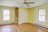 26 Vineyard Dr - Photo 16