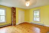 26 Vineyard Dr - Photo 17