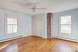 26 Vineyard Dr - Photo 18