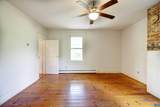 26 Vineyard Dr - Photo 19