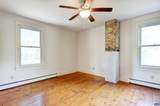 26 Vineyard Dr - Photo 20