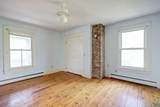 26 Vineyard Dr - Photo 21
