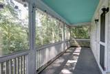 26 Vineyard Dr - Photo 22