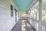 26 Vineyard Dr - Photo 23