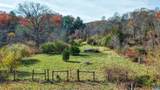 26 Vineyard Dr - Photo 24