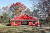 26 Vineyard Dr - Photo 26