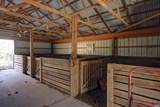 26 Vineyard Dr - Photo 27