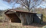 26 Vineyard Dr - Photo 28