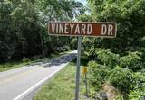 26 Vineyard Dr - Photo 29